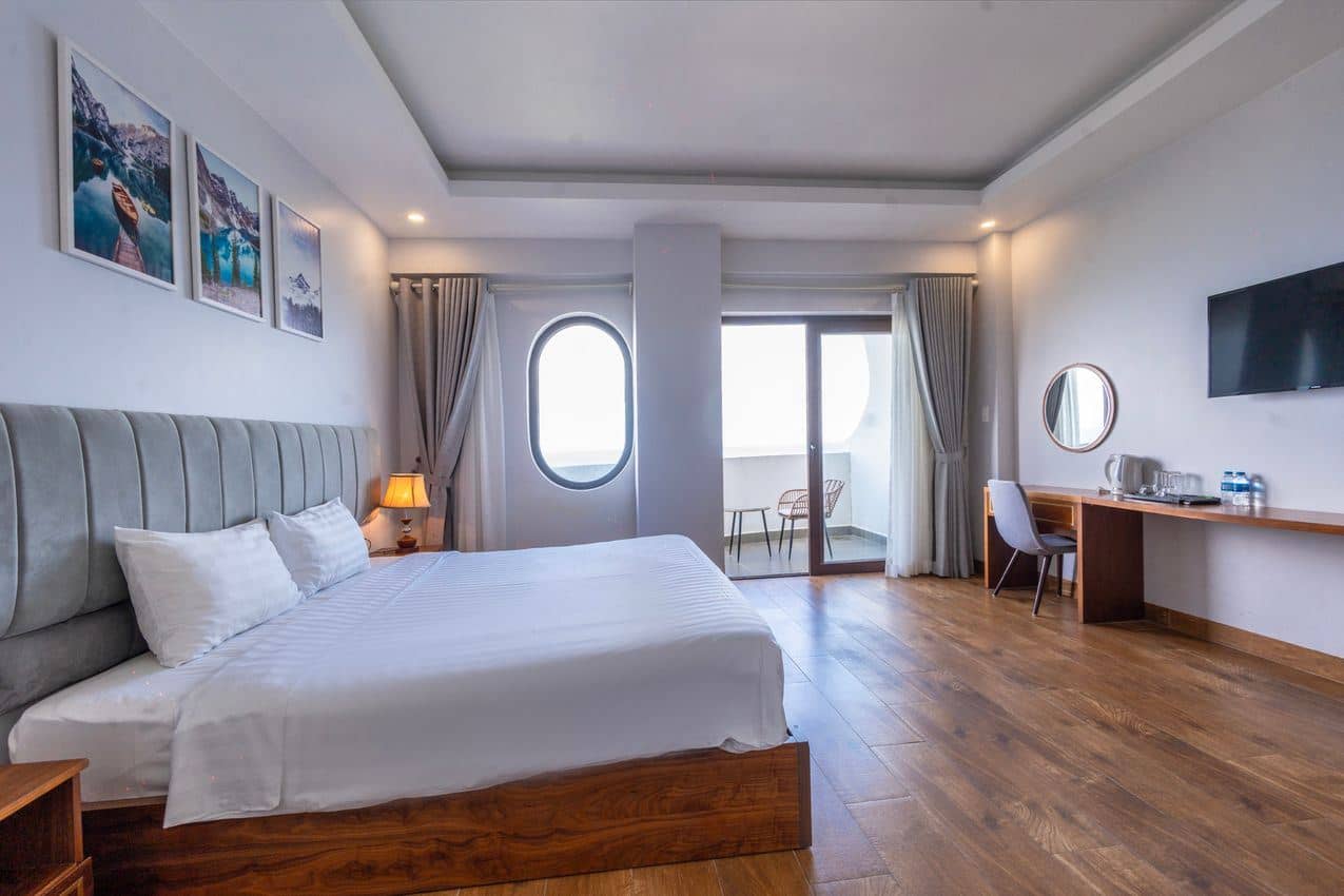 rooms-luxury-oceanfront