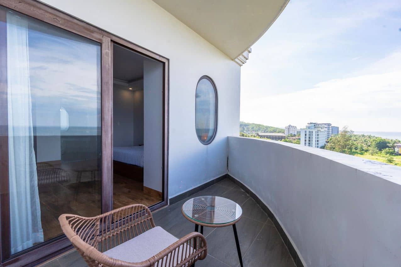 rooms-luxury-oceanfront
