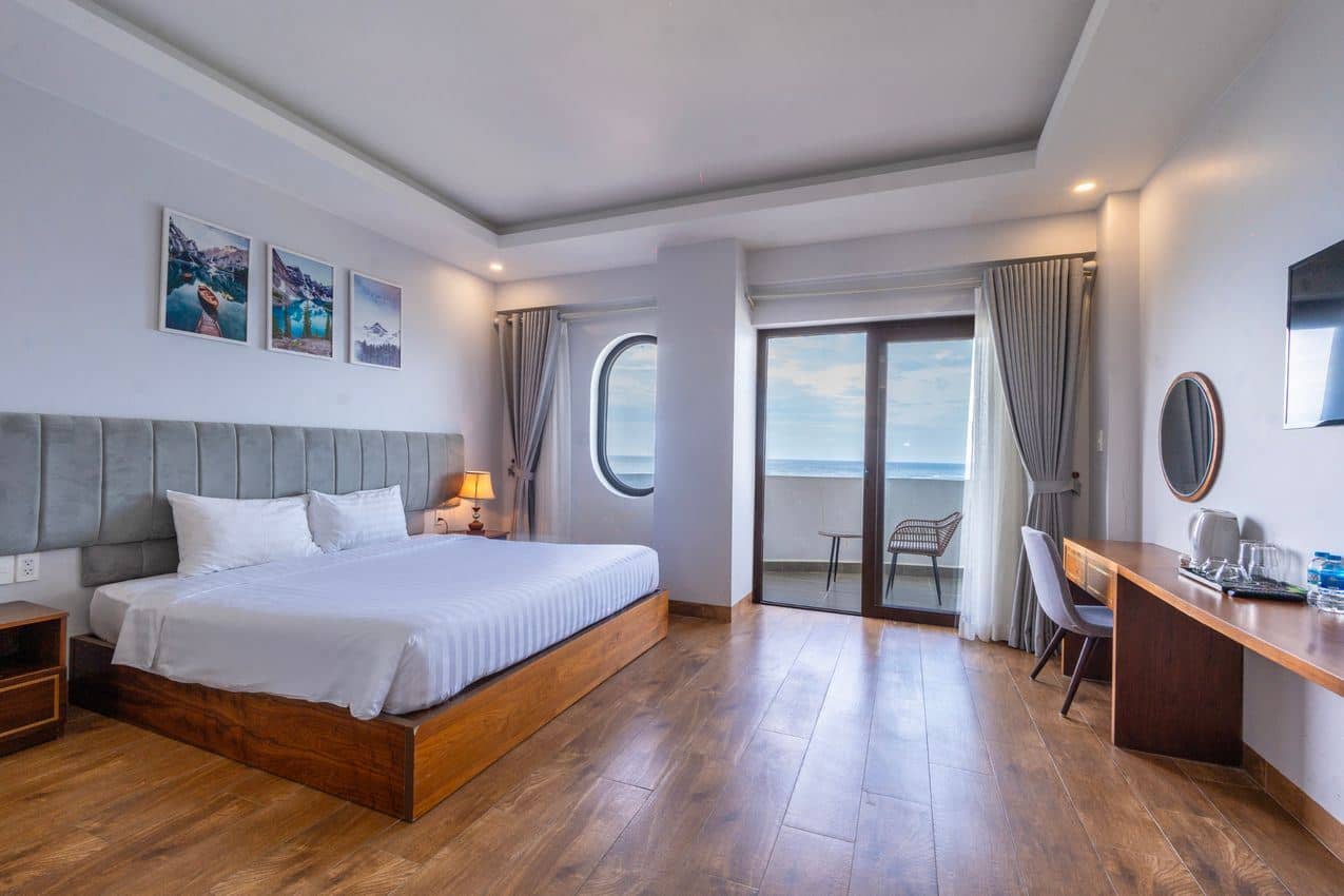 rooms-luxury-oceanfront-child-without-extra-bed