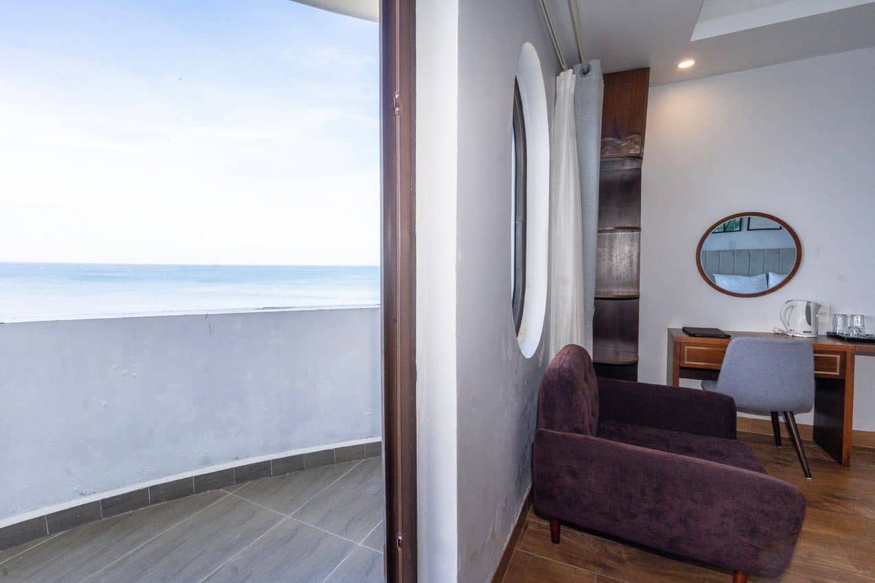 rooms-suite-oceanfront-child-without-extra-bed