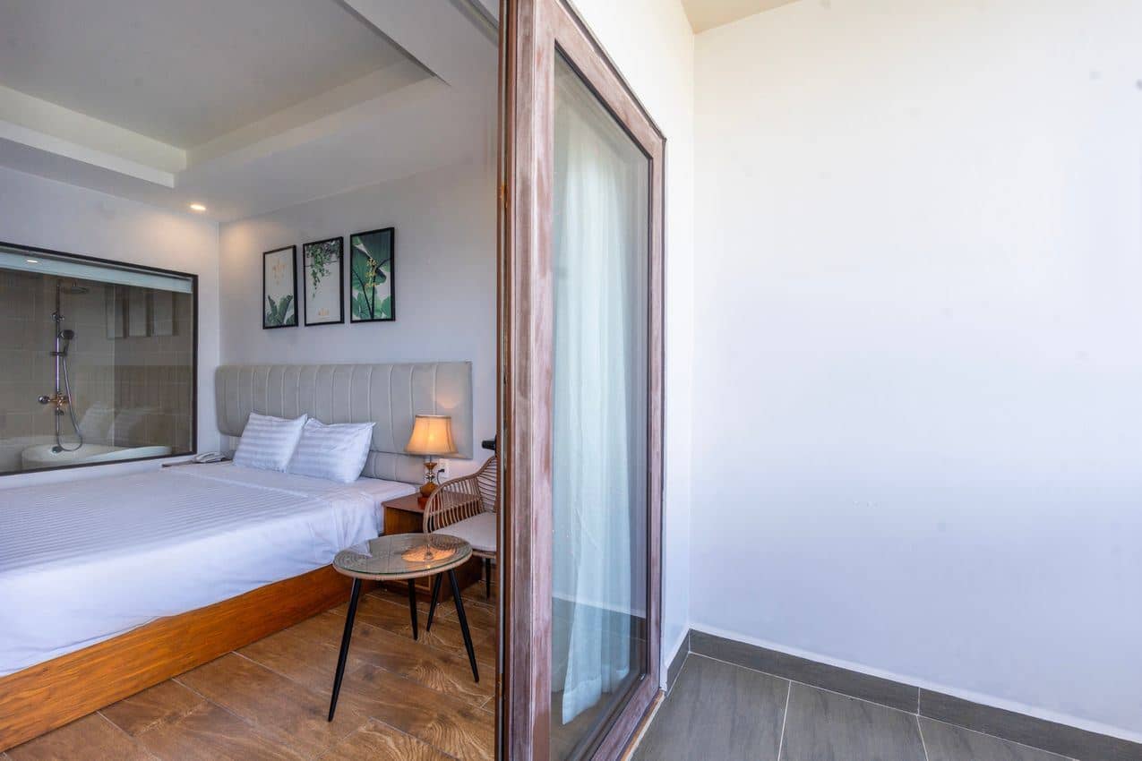 rooms-suite-oceanfront-child-without-extra-bed