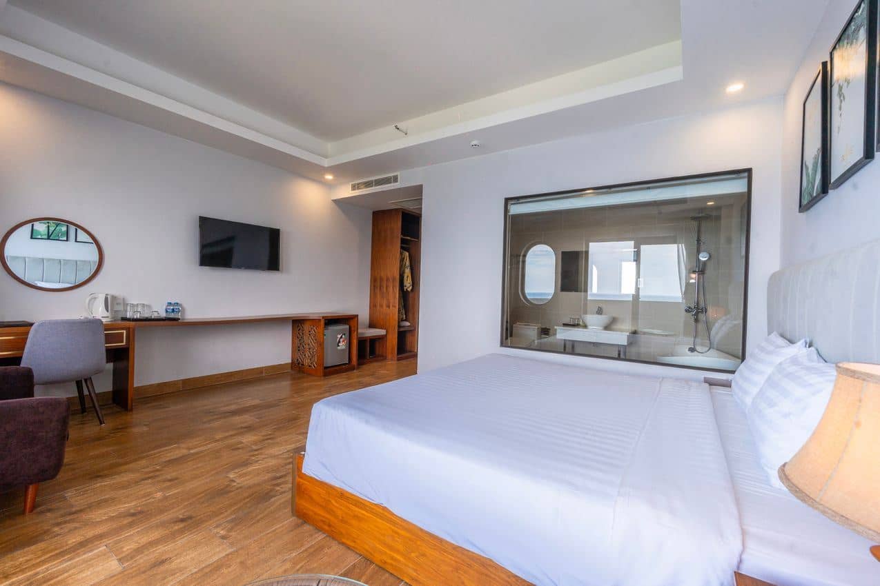 rooms-suite-oceanfront-child-without-extra-bed