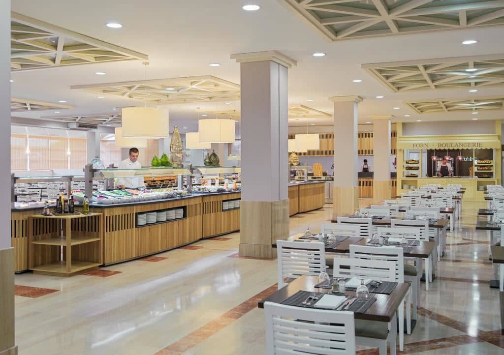 restaurants-restaurants