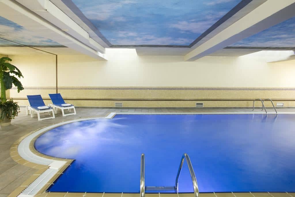 spa-spa