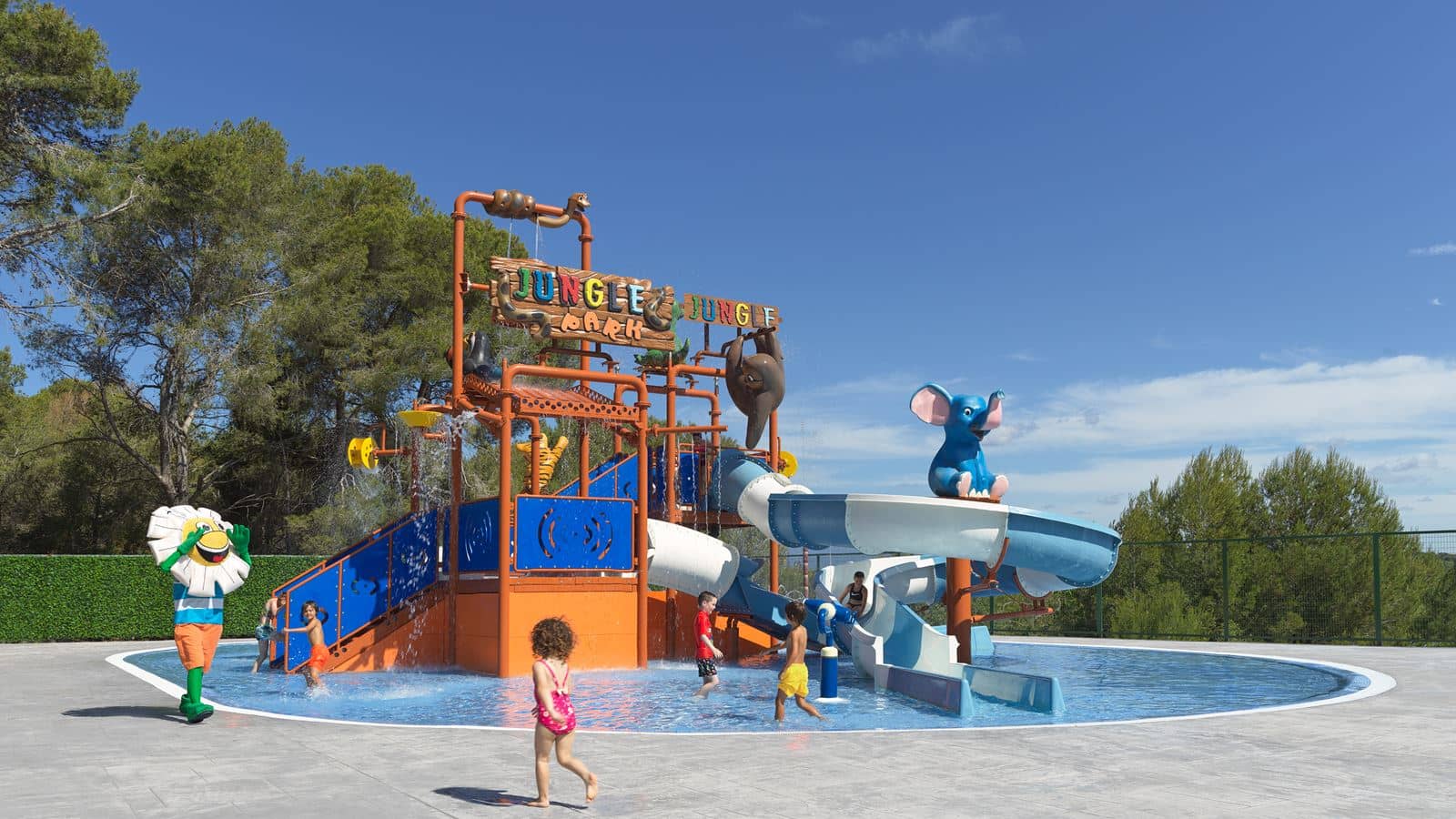 water-park-water-park