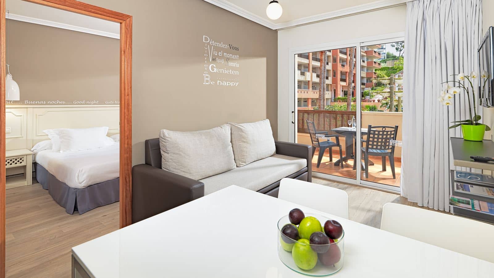 rooms-apartment