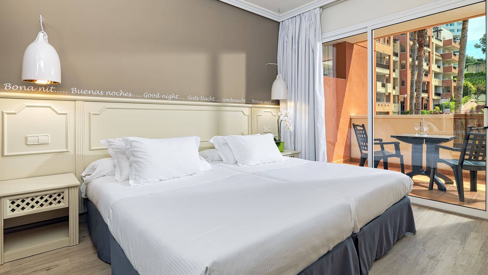 rooms-comfort-apartment