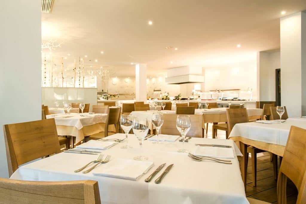 restaurants-other
