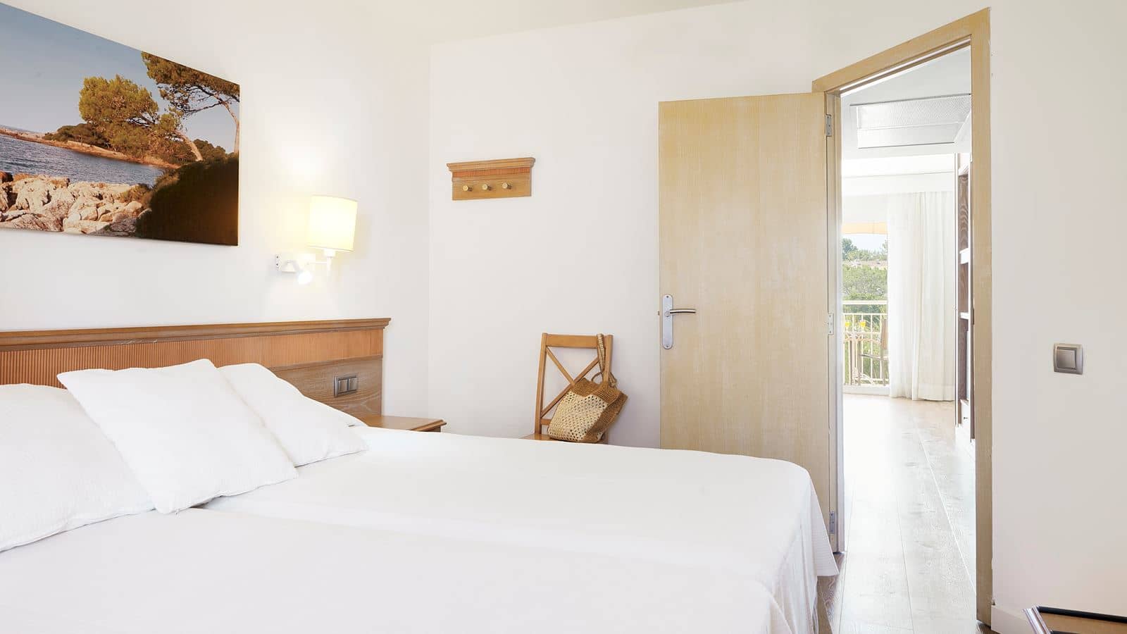rooms-double-side-sea-view