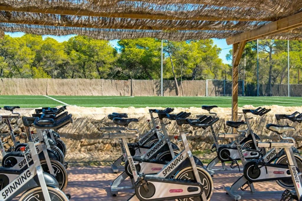 sport-sport