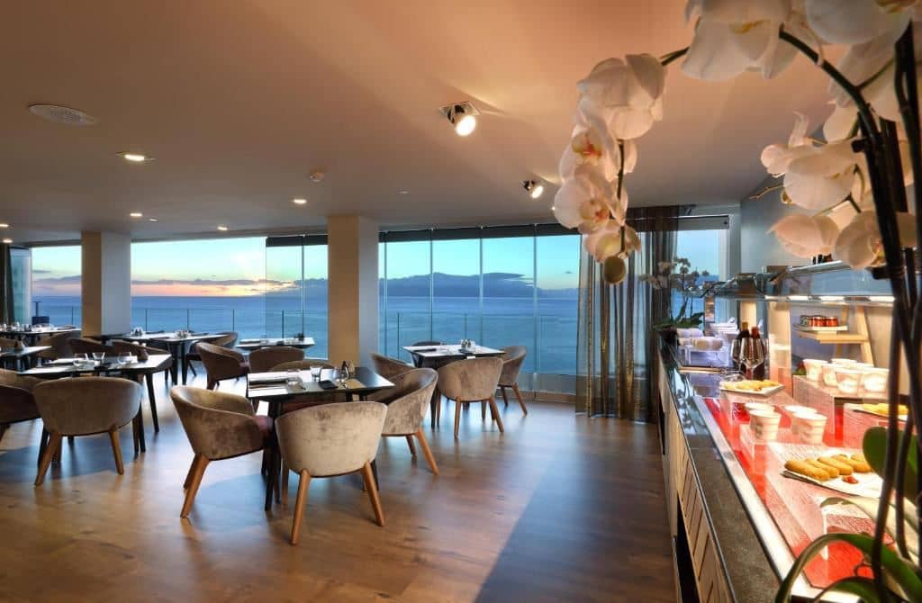 rooms-silver-suite-studio-with-rock-royalty-benefits-balcony-or-terrace-rrss