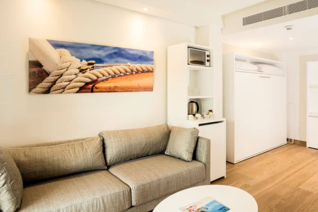 rooms-suite