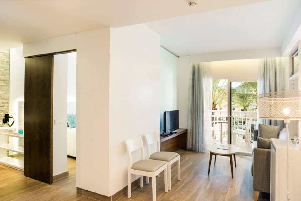 rooms-suite