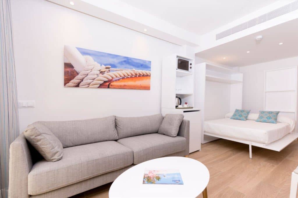 rooms-suite