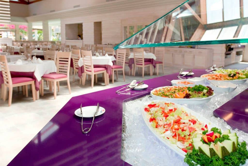 restaurants-main-restaurant