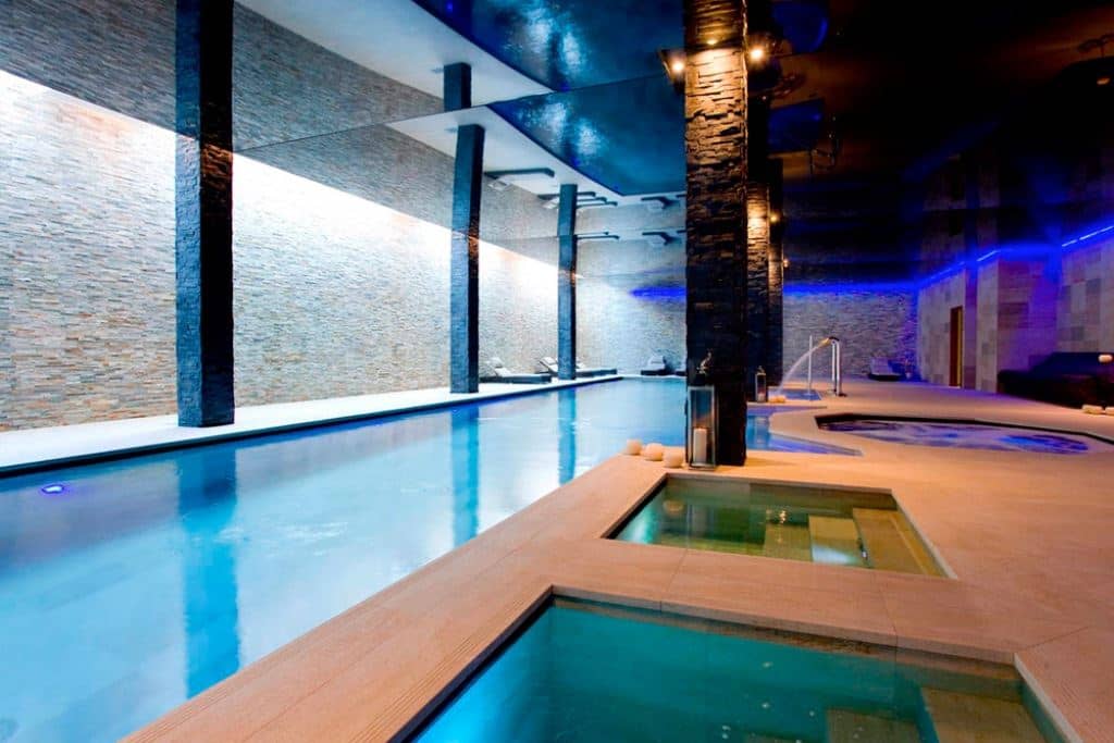spa-spa