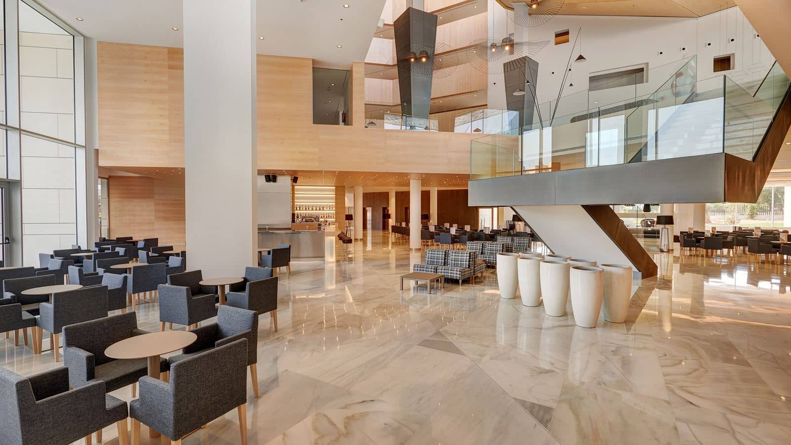 bars-lobby-bar