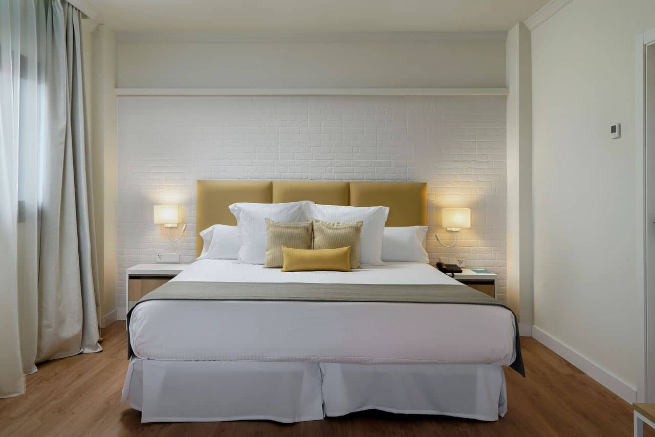 rooms-my-favourite-club-presidential-suite-balcony-or-terrace