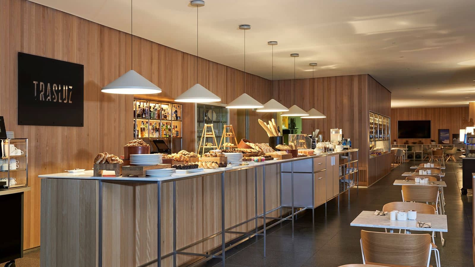 restaurants-trasluz