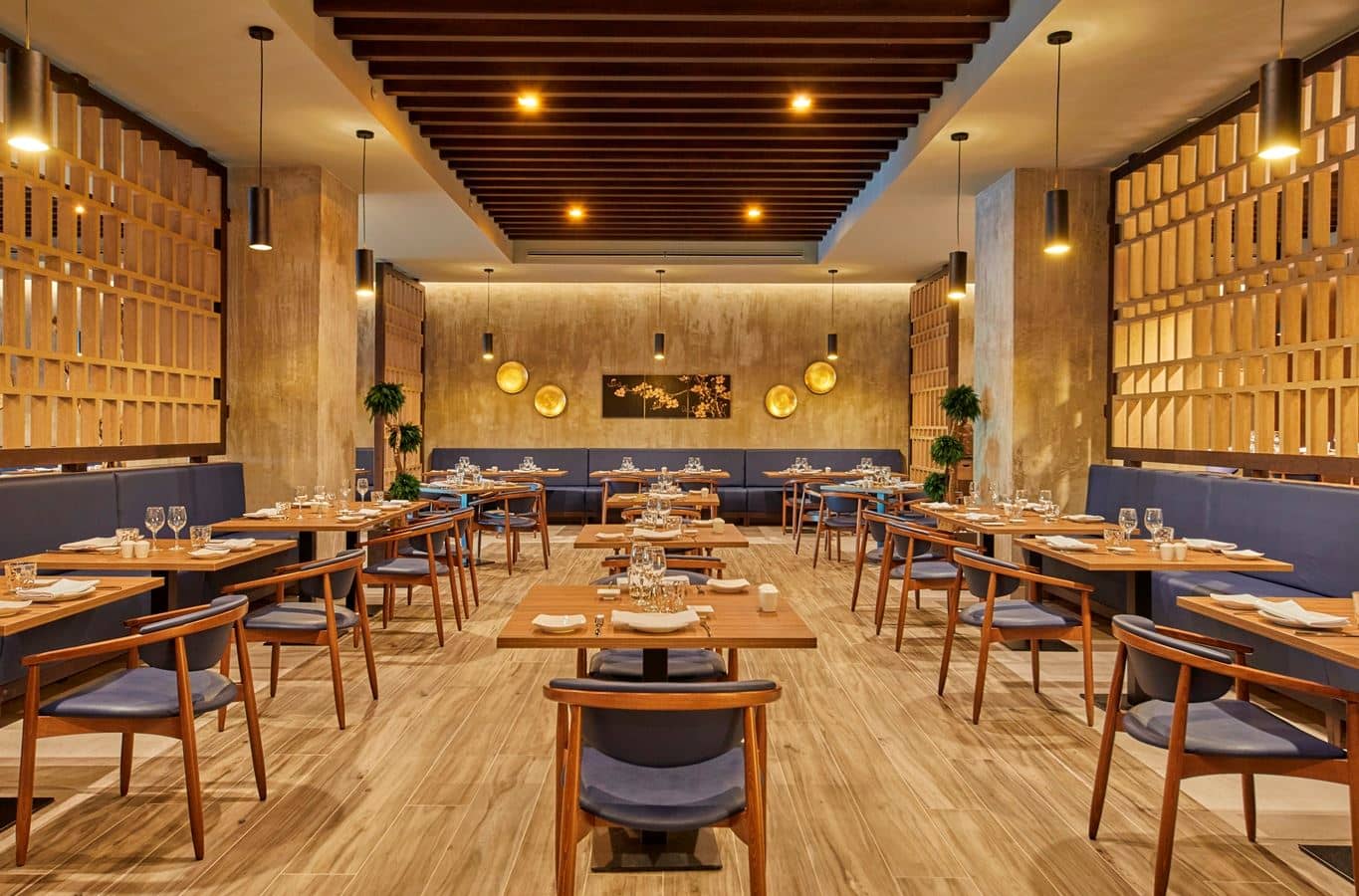 restaurants-asian-a-la-carte