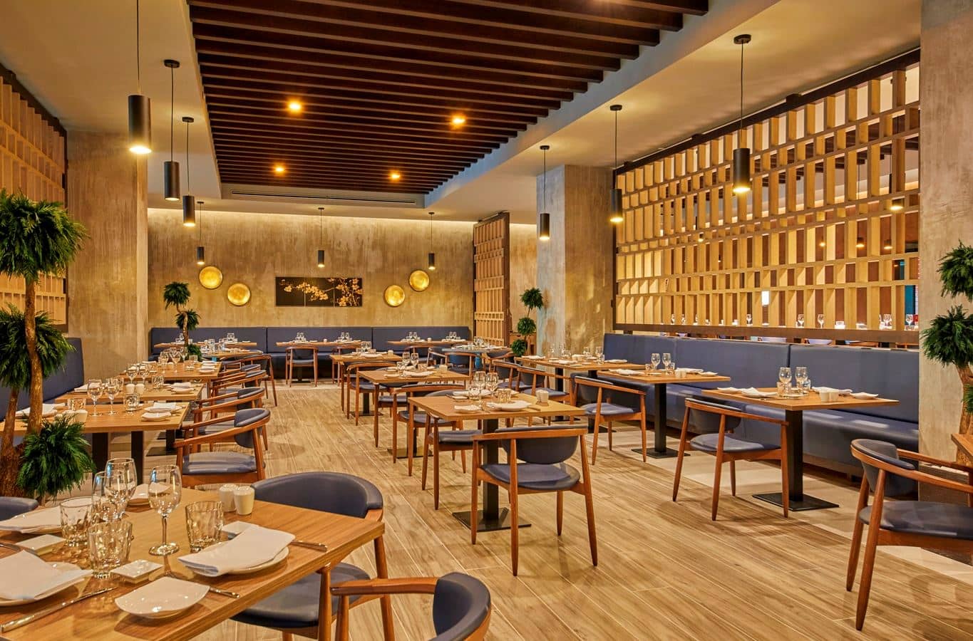 restaurants-asian-a-la-carte