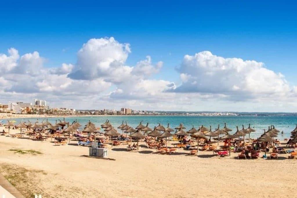 beach-beach