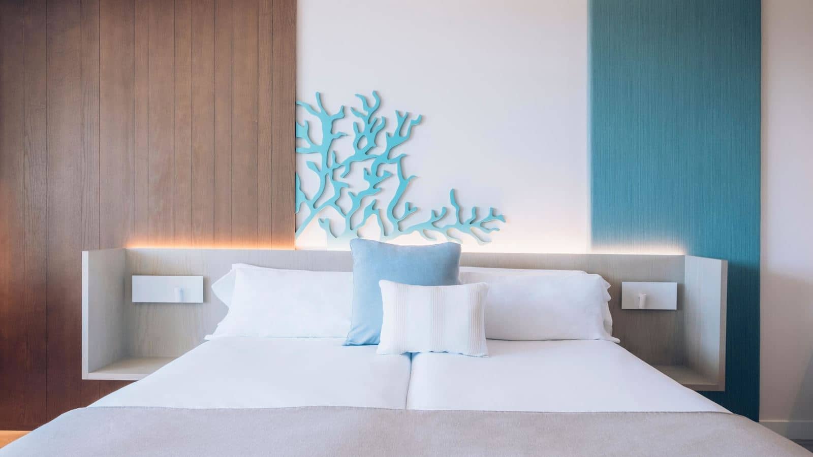 rooms-double-wellness