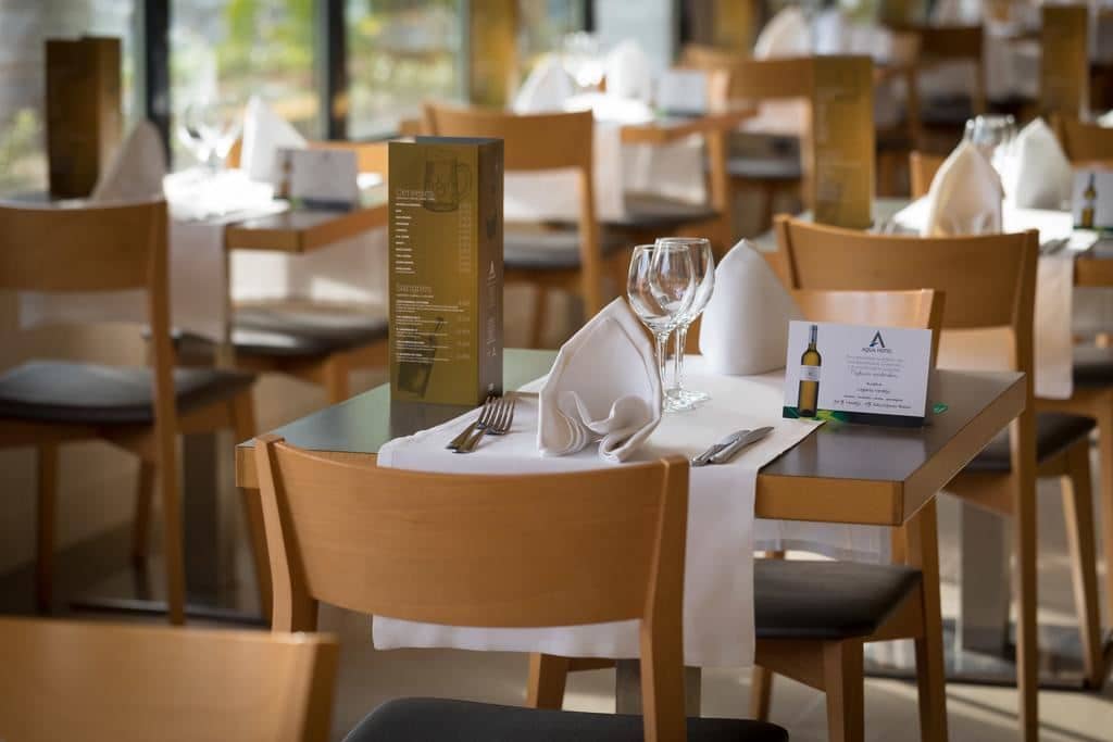 restaurants-main-restaurant