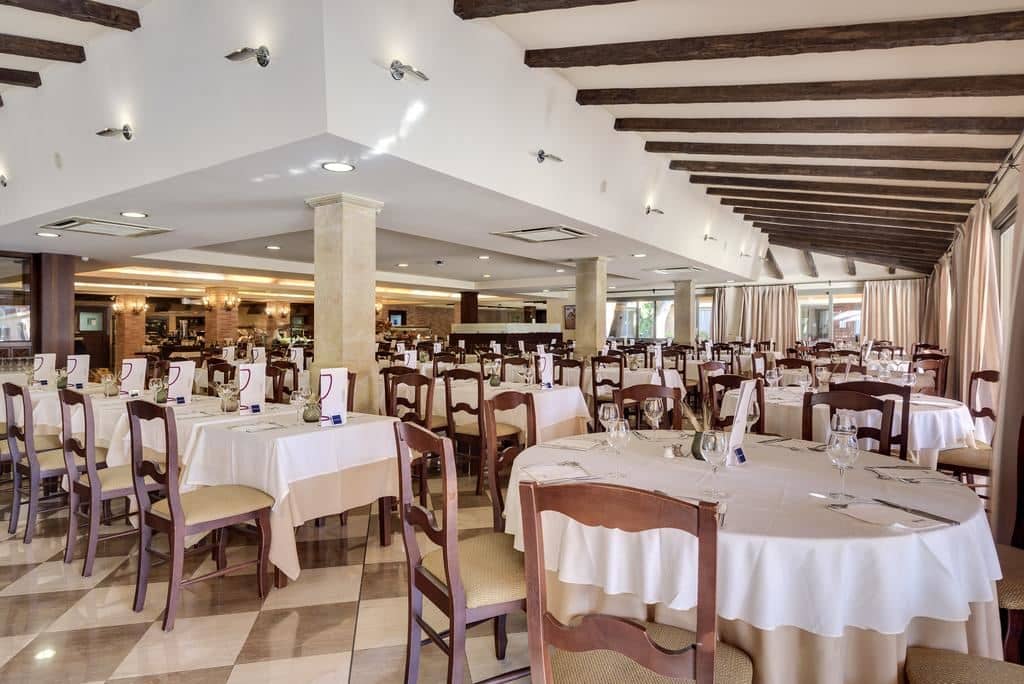 restaurants-restaurants