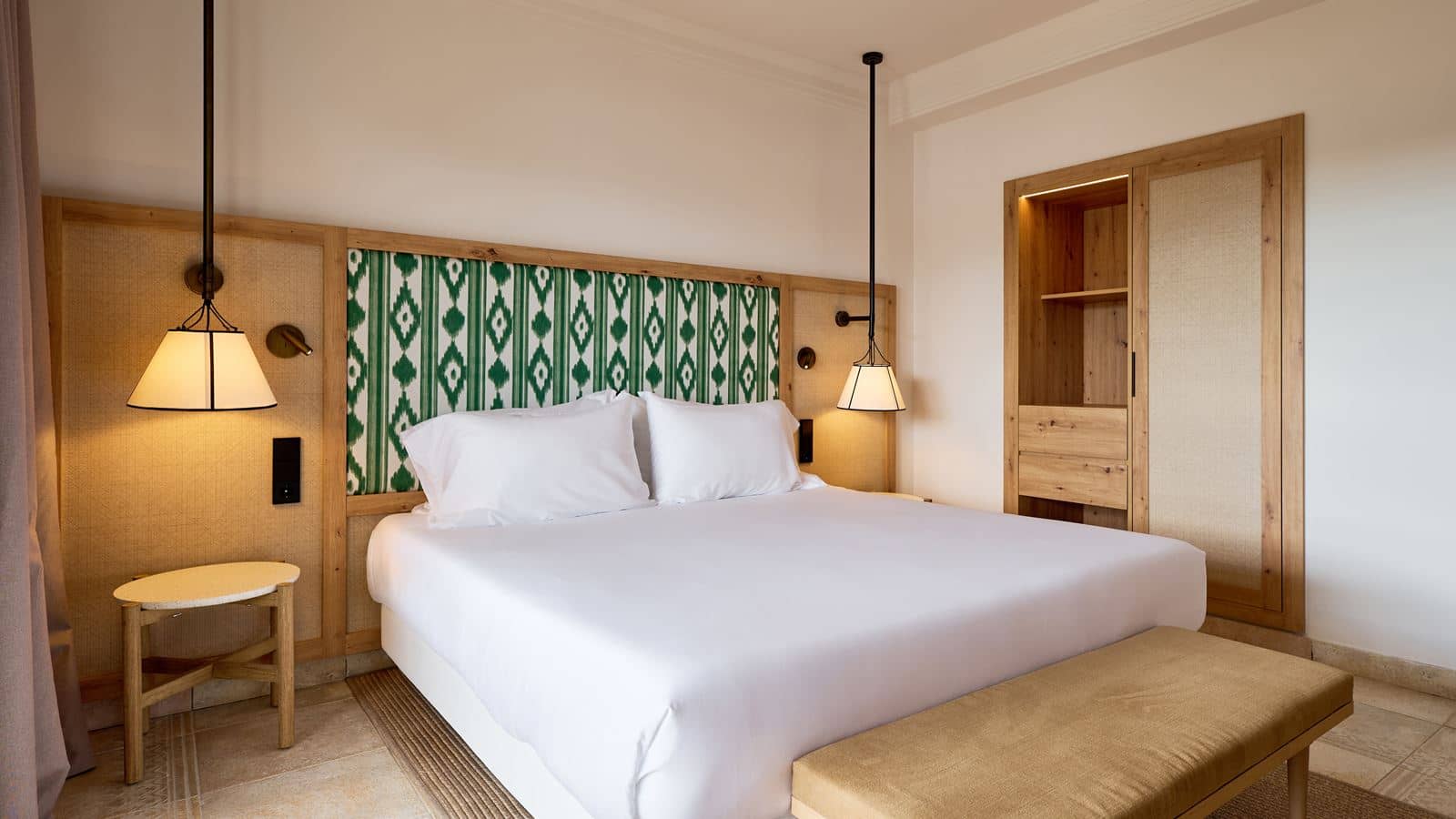 rooms-double-deluxe-1-king-bed-partial-sea-view-balcony-or-terrace