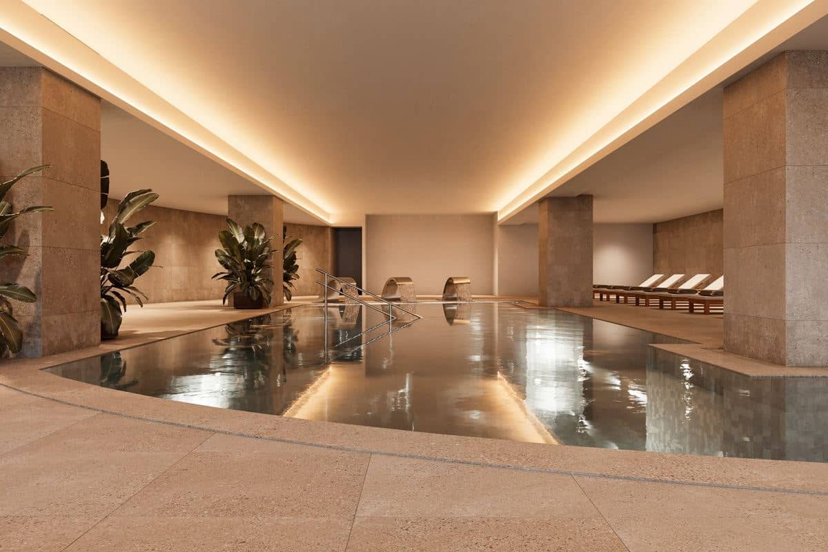 spa-spa