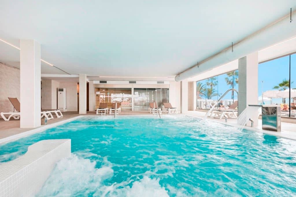 pools-indoor-pool