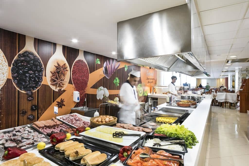 restaurants-restaurants
