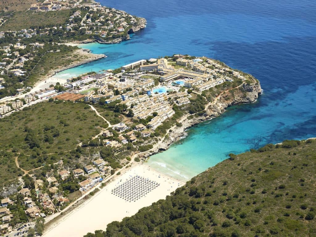 beach-beach