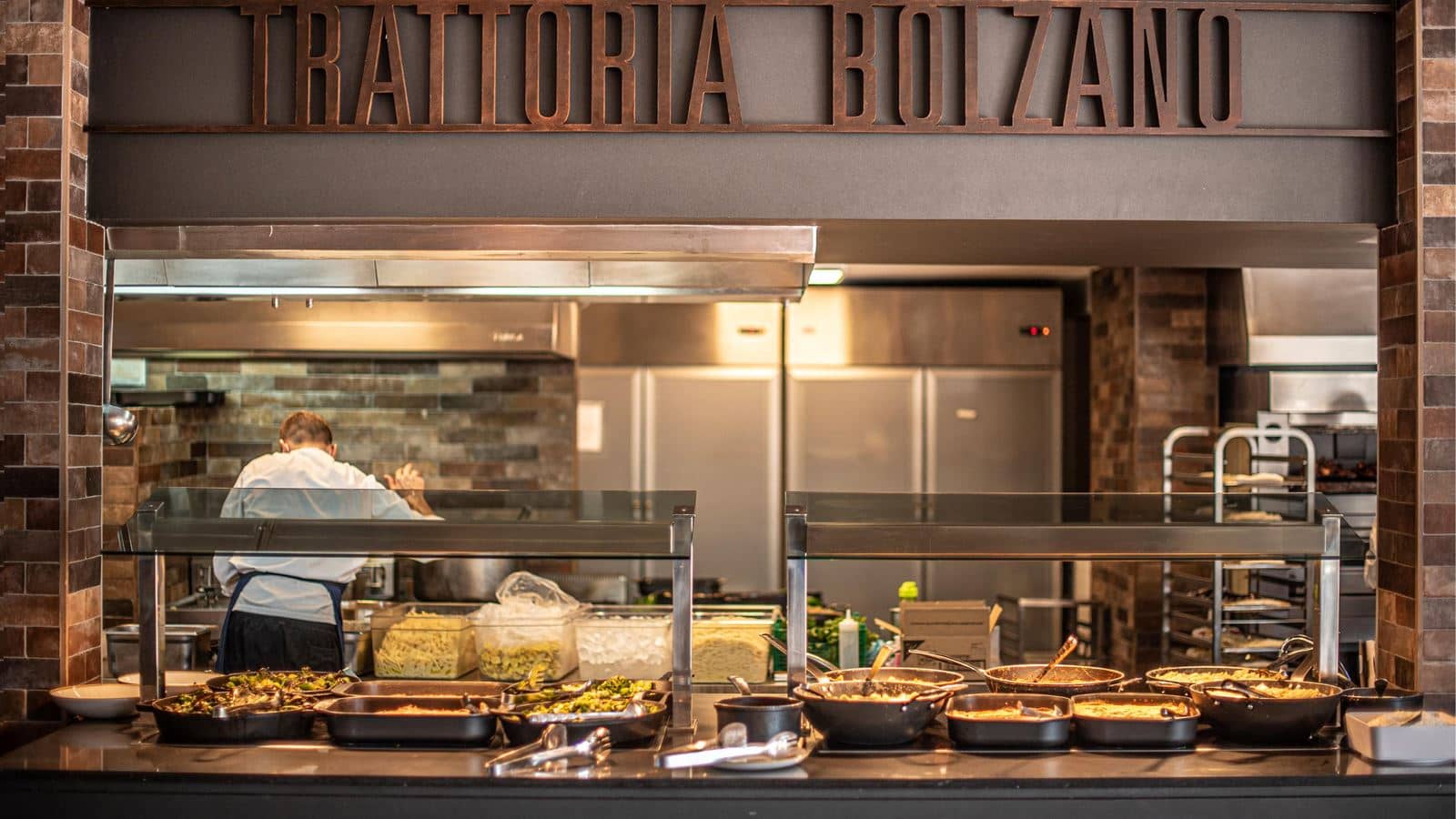 restaurants-bolzano