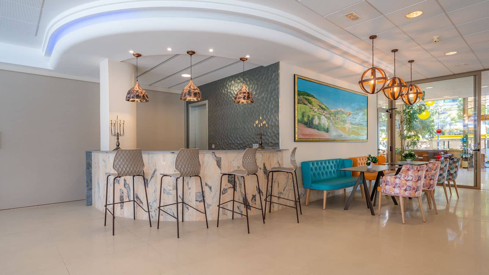bars-bar-blaumar