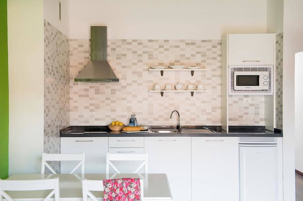 rooms-standard-apartment-1-br-suite