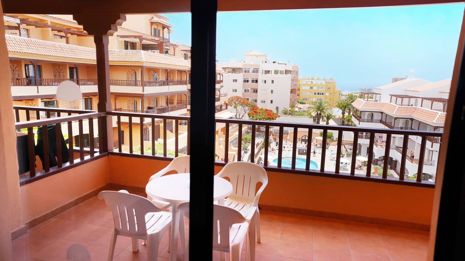 rooms-apartment-2-br-duplex