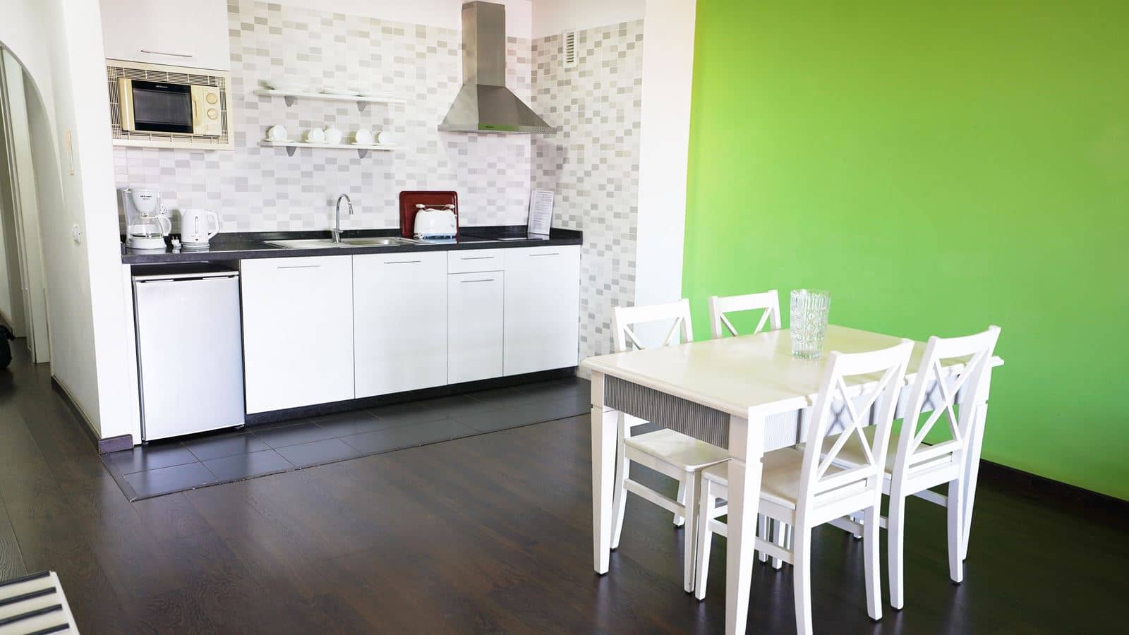 rooms-apartment-2-br-duplex