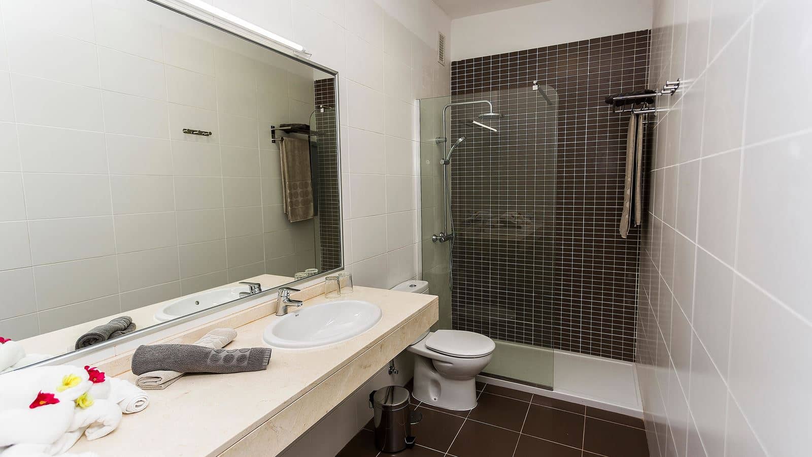 rooms-apartment-classic-1-bedroom