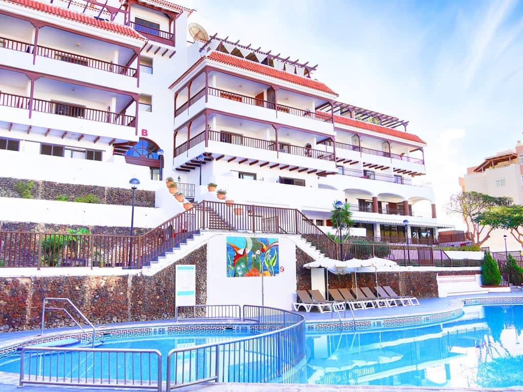 pools-pools