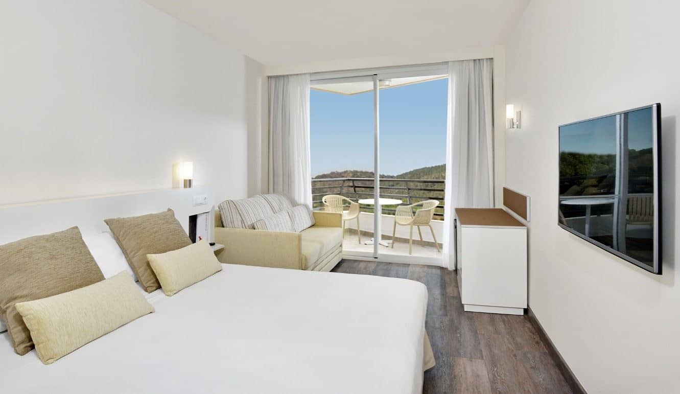rooms-standard-roomstandard-room-single-use