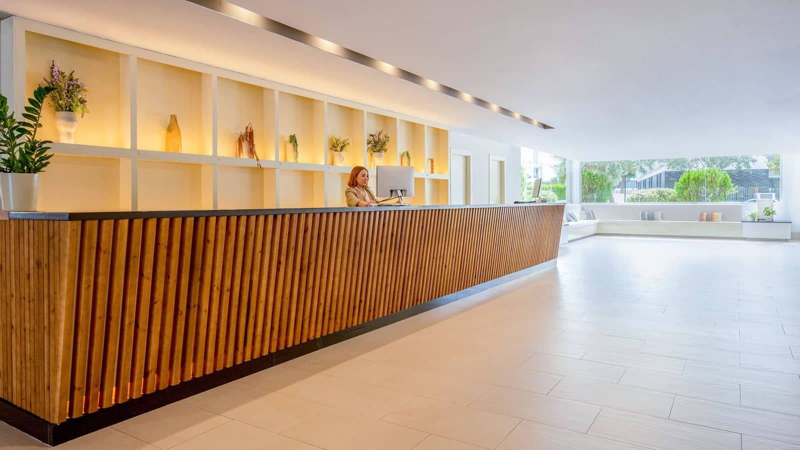 bars-lounge-bar