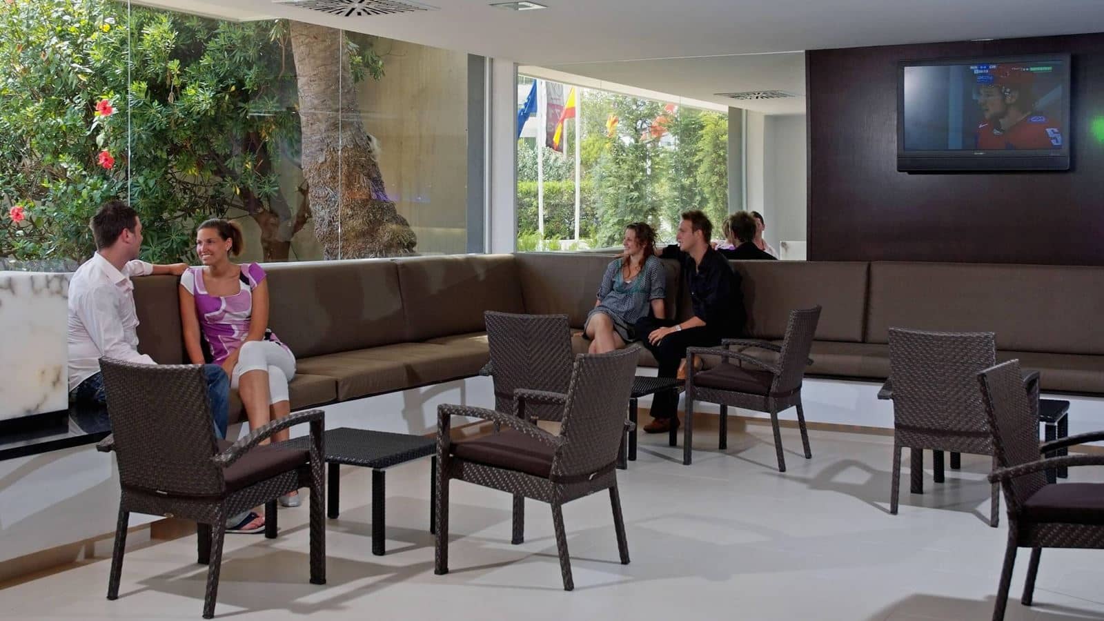 bars-lounge-bar