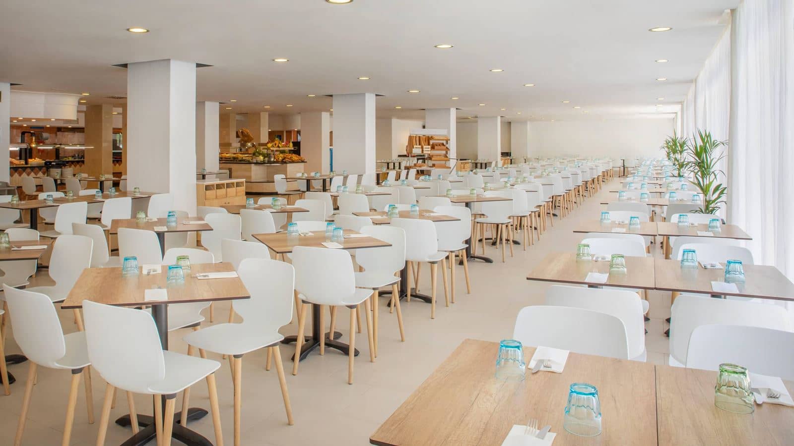 restaurants-sol-palmanova-i-restaurant
