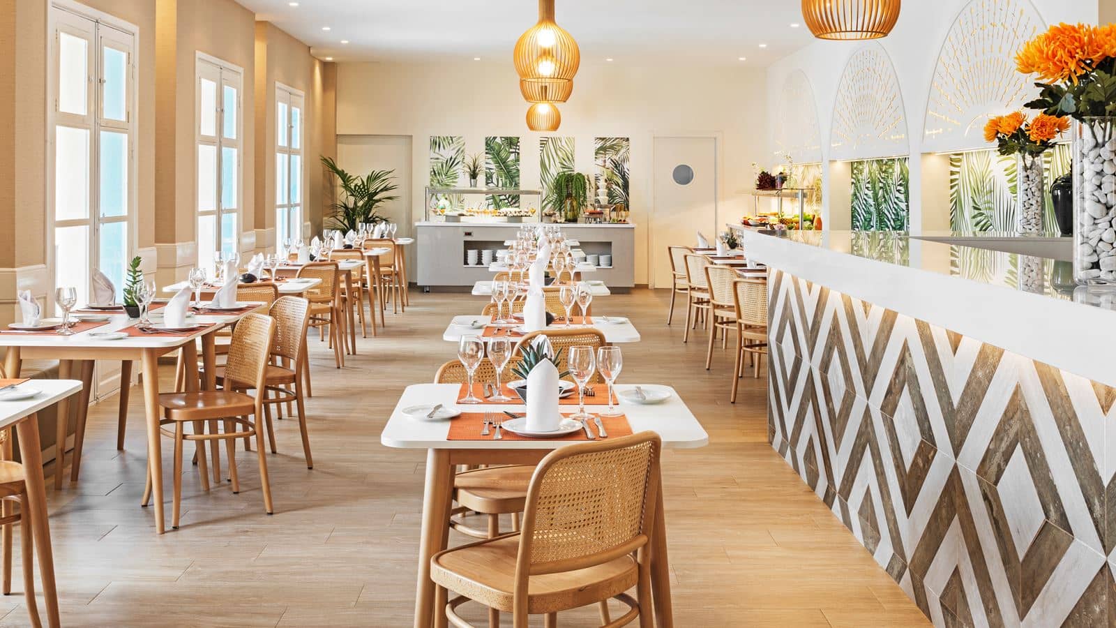 restaurants-terra