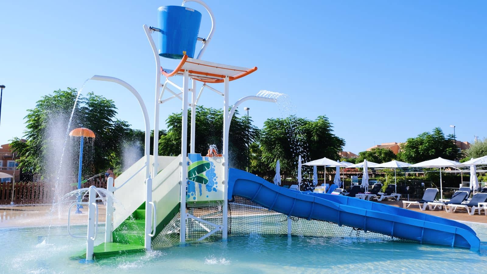 water-park-water-park