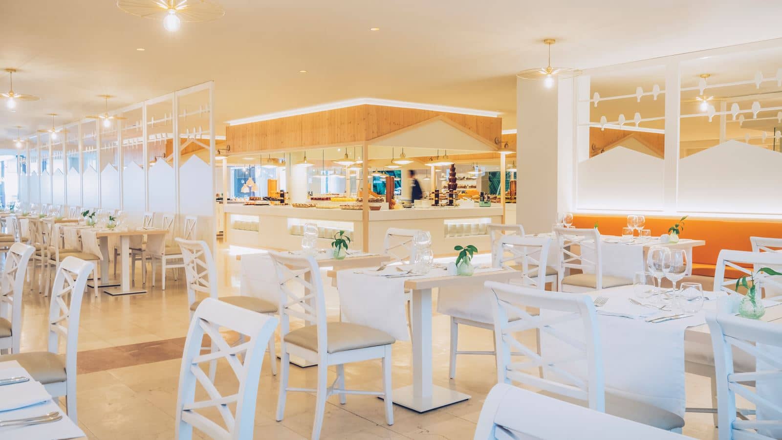 restaurants-restaurante-el-saladar