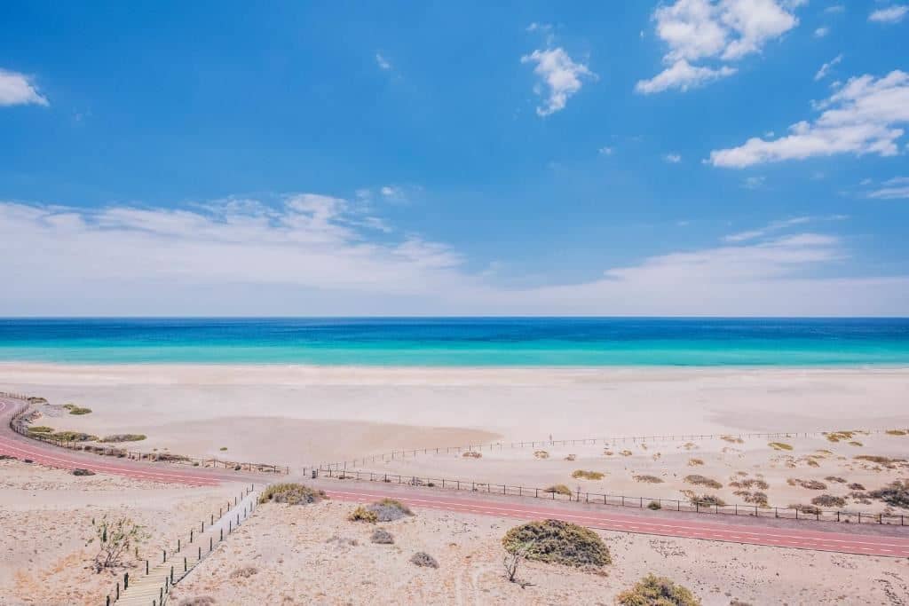 beach-beach
