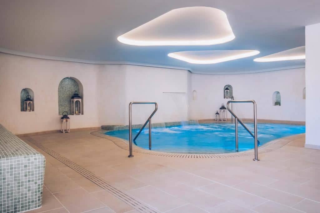 spa-spa